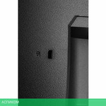 Монитор Acer CBA242YHbmirx UM.QC2EE.H03