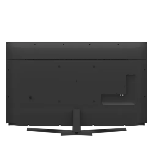 Телевизор 65GGU7970A - рис.6