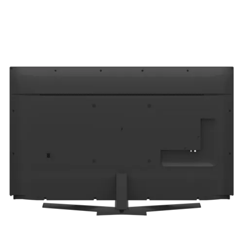 Телевизор Grundig 65GGU7970A - рис.6