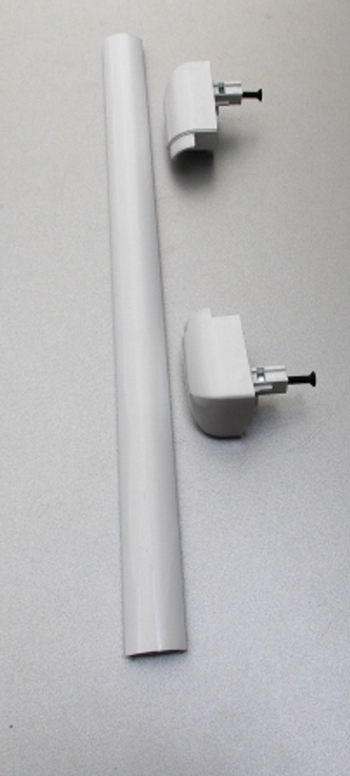 Ручка дверки жарочного шкафа НЕ поставляется!