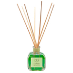 Диффузор ароматический lacrosse, green tea&lime, 100 мл