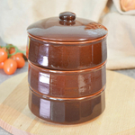 Набор для холодца 3 предмета "Малыш" Былина