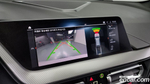 BMW 1 Series (F40) 120i M Sports (10.2021)