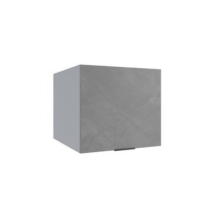 Кухня Модуль ГВПГ 500 Фенис Палм Маус