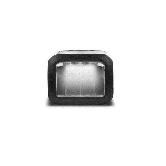 Garmin Varia Smart Bike Lights HL500+TL300