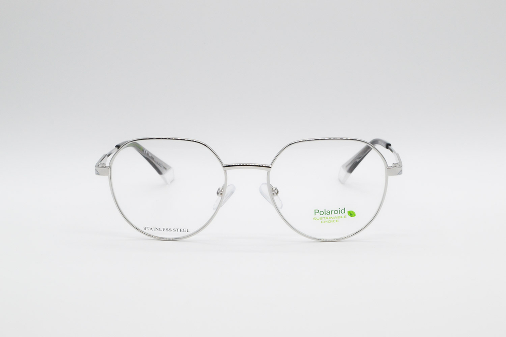 Изг. оправы Polaroid PLD D471 010