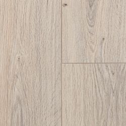 Vertu Дуб Норманский, 2,14 м²