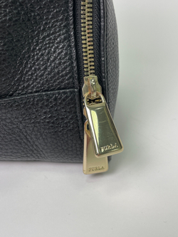 Сумка Furla