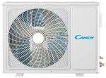 Кондиционер сплит-система Candy ACI-12HRR203/R3