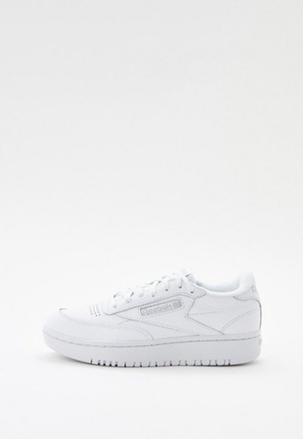 REEBOK / Кеды женские