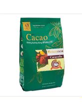 Какао Vietnamcacao с ароматом ванили 300 г, 2 шт