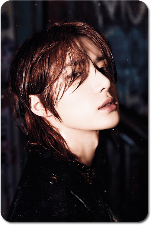 Карта / TXT #077