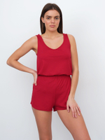 Пижама женская Ihomewear