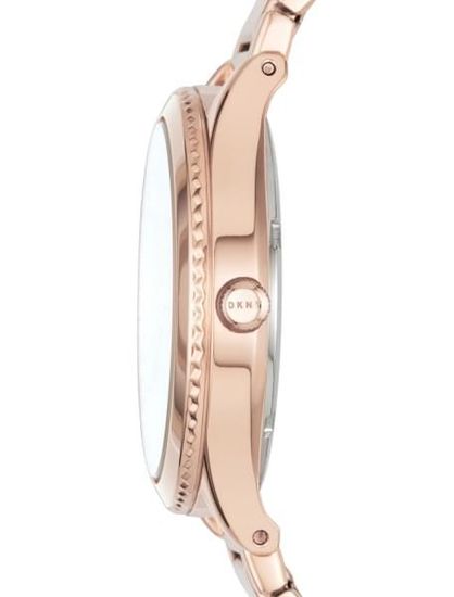 Женские наручные часы DKNY NY2661