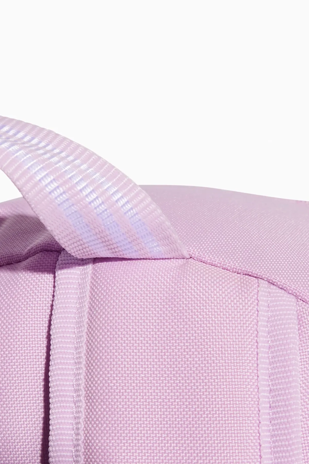 Рюкзак adidas Adicolor - розовый