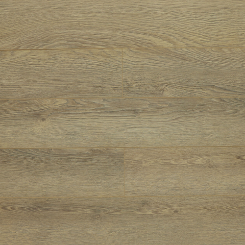 Ламинат Ройс ROC46 Дуб Бертон 8/33 класс 4V униклик 1380х159мм (уп11шт/2,414м2)