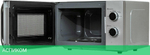 Микроволновая печь JVC JK-MW147M