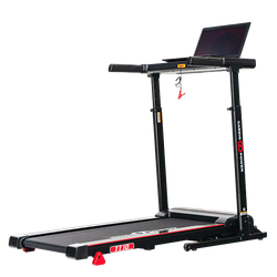 CardioPower TT10