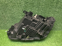 Фара правая BMW X1 F48 (2015-2019) LED