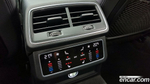Audi A6 (C8) 40 TDI Premium (05.2020)