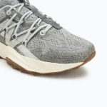 Женские Кроссовки для бега New Balance Dynasoft Tektrel V1 slate grey
