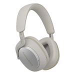 Беспроводные полноразмерные наушники Bowers & Wilkins PX7 S2e