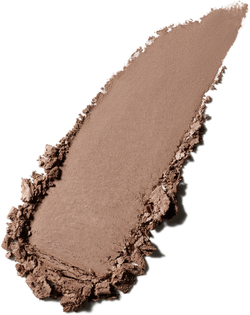 MAC Cosmetics Eye Shadow - тени для век, 1,5 g