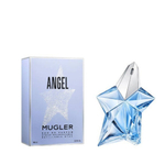 THIERRY MUGLER Angel edP 25ml lady