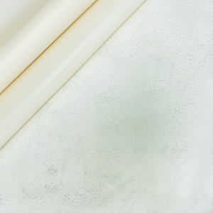 Пленка Лак "Pastel" на втулке Бежевый