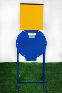 Зернодробилка Кубанец 300з