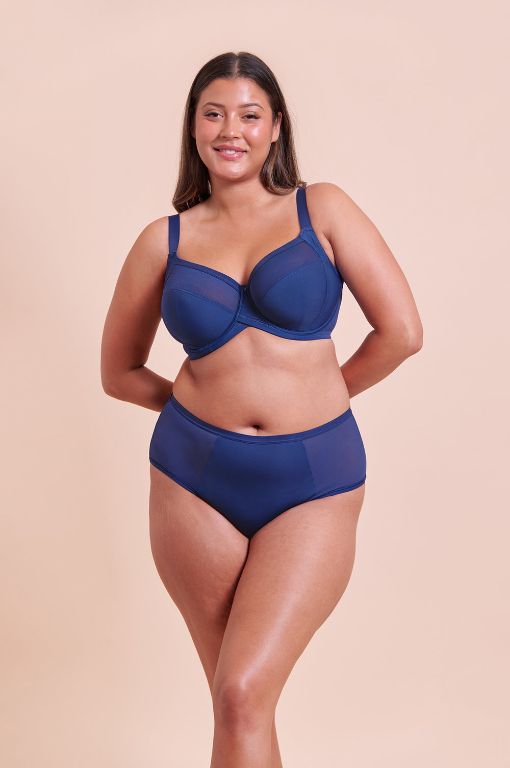 Минимайзер WonderFully