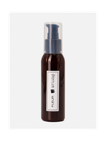 Крем-эмульсия для рук FLEUR