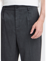 Брюки мужские Marc CASUAL FRIDAY
