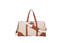 НОВИНКА🔥Сумка для спорта и ручной клади