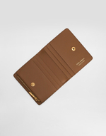 Кошелек DOLCE&GABBANA