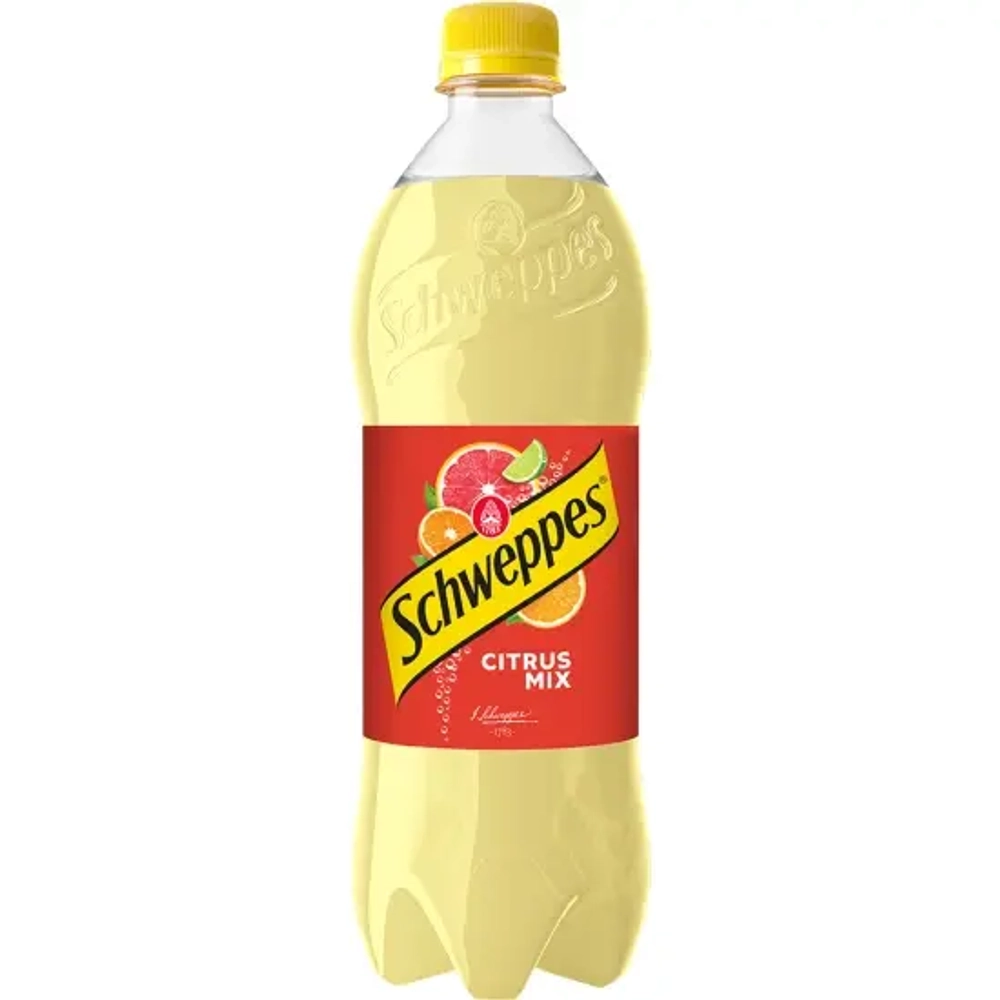 img/products/schweppes-citrus-mix-850.webp
