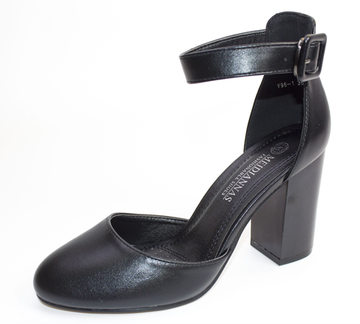 Туфли женские Meidiannas V96-1