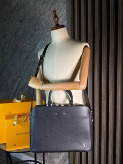 Портфель Louis Vuitton