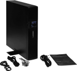 ИБП Ippon Innova RTB 1000