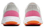 Кроссовки Nike Revolution 5 (Женская размерная сетка)