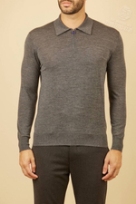 Джемпер Kiton