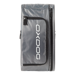 Сумка Oxdog X Padel Bag Gris 2026 для падел