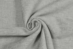 Шенилл Карэкс 13