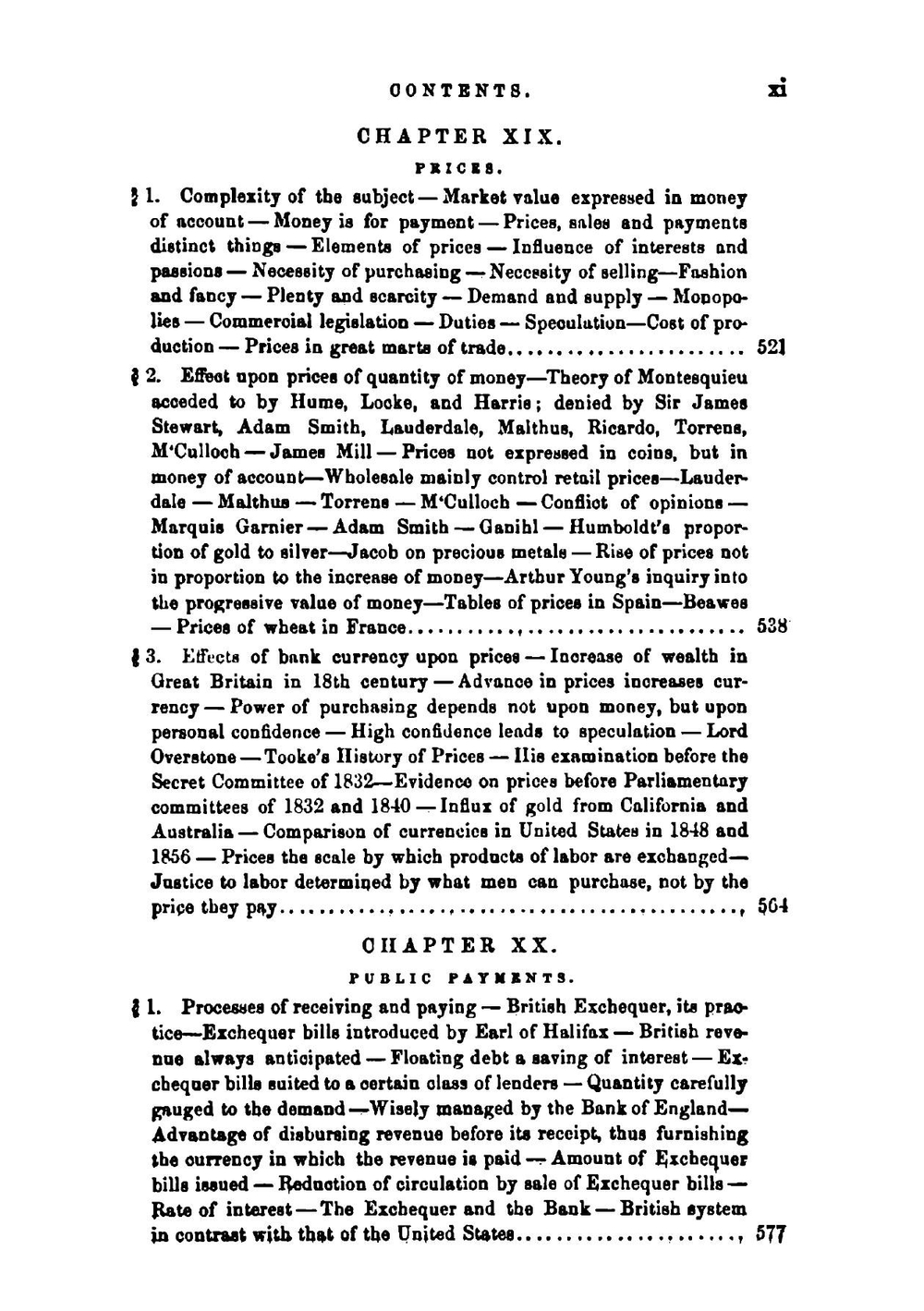 The Ways and Means of Payment | Stephen Colwell