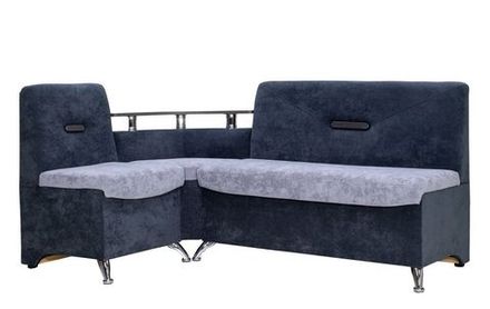 Кухонный уголок "Троя"