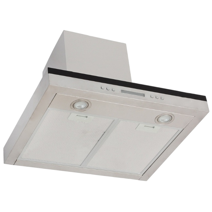 Каминная вытяжка Hansa OKP662TH