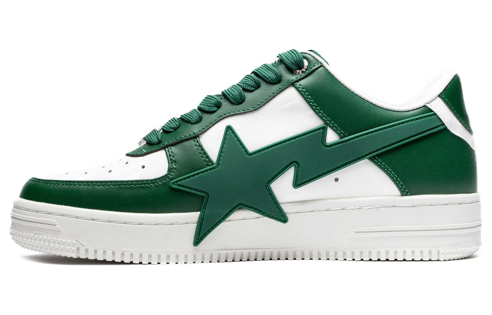 A Bathing Ape A Bathing Ape Bathing Ape A Bathing Ape Sta Os