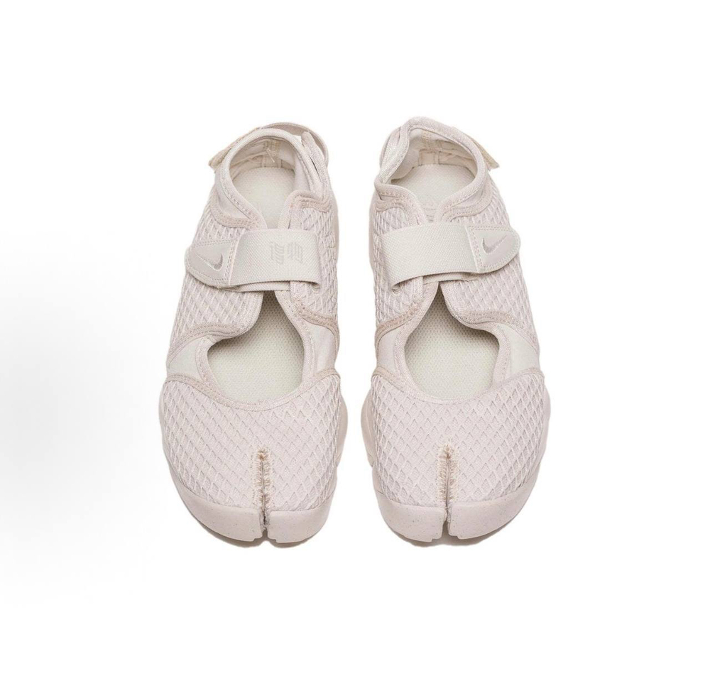 Nike Air Rift