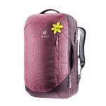Рюкзак Deuter Aviant Carry On Pro 36 (б/р)