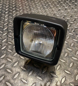 Фара рабочего света 11170009